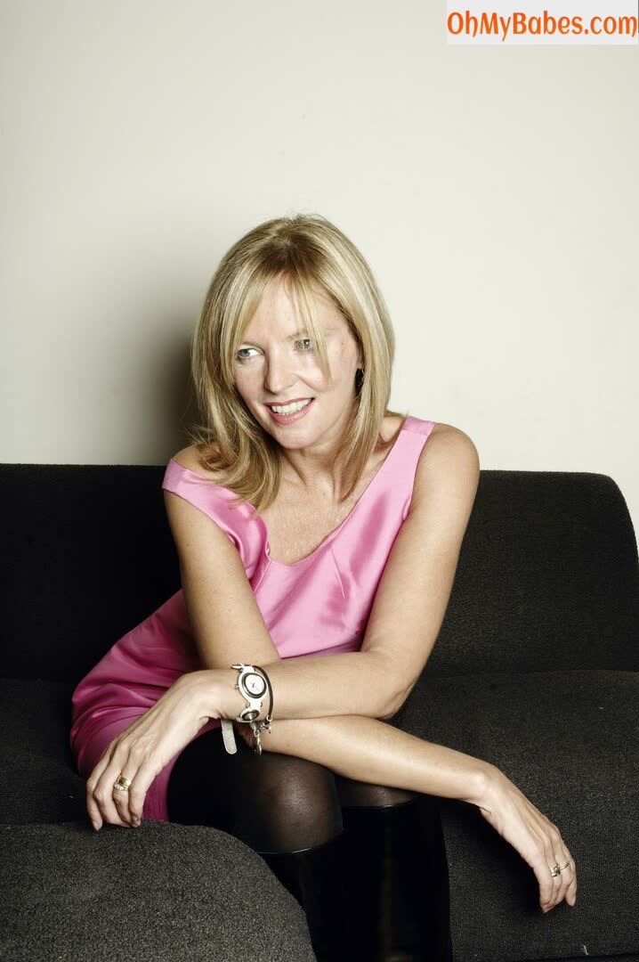 Clare Grogan OnlyFans leaked photo #41 - OhMyBabes