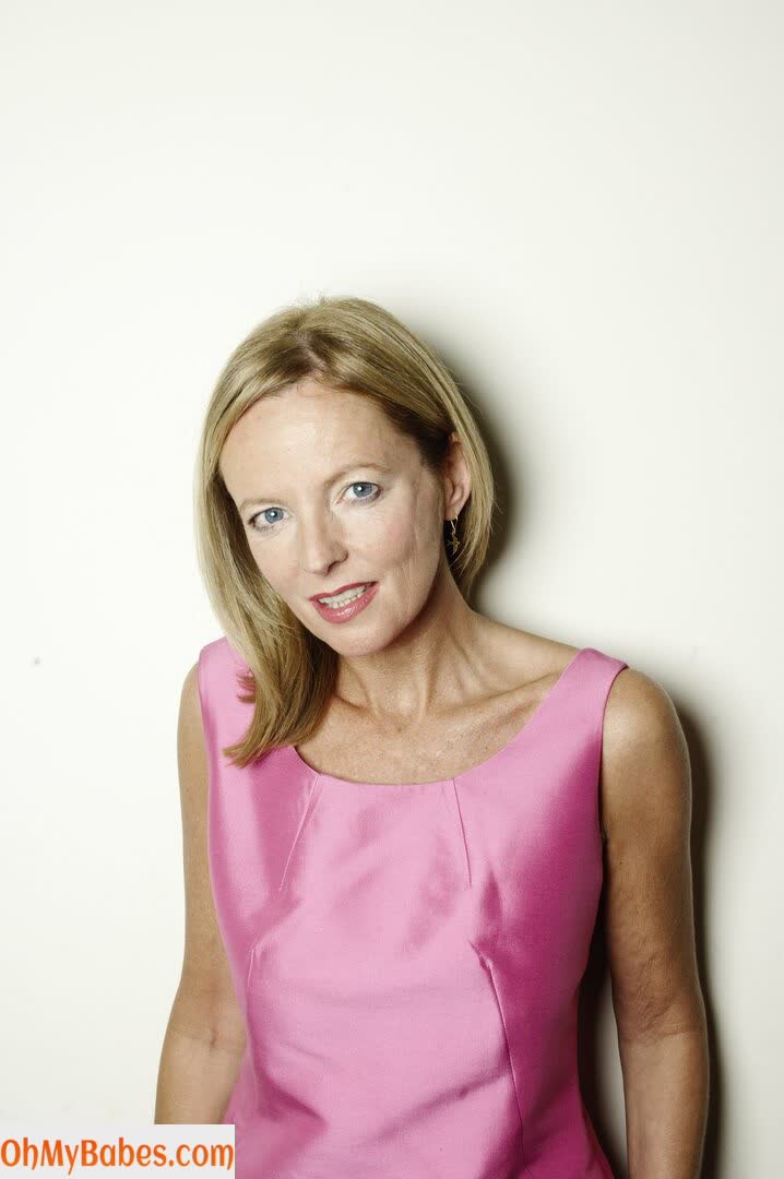 Clare Grogan OnlyFans leaked photo #43 - OhMyBabes