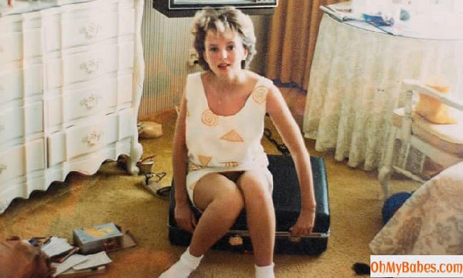 Clare Grogan OnlyFans leaked photo #34 - OhMyBabes