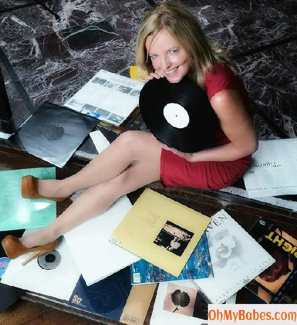 Clare Grogan OnlyFans leaked photo #44 - OhMyBabes