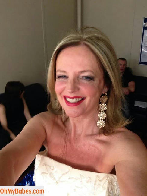 Clare Grogan OnlyFans leaked photo #36 - OhMyBabes