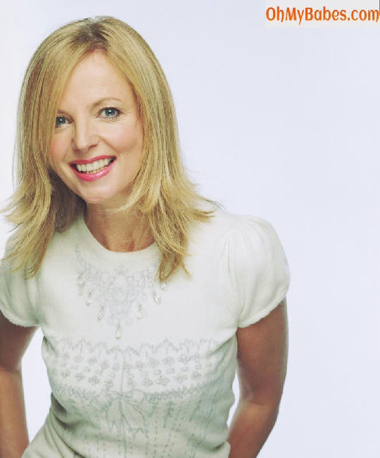 Clare Grogan OnlyFans leaked photo #51 - OhMyBabes