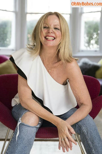 Clare Grogan OnlyFans leaked photo #66 - OhMyBabes