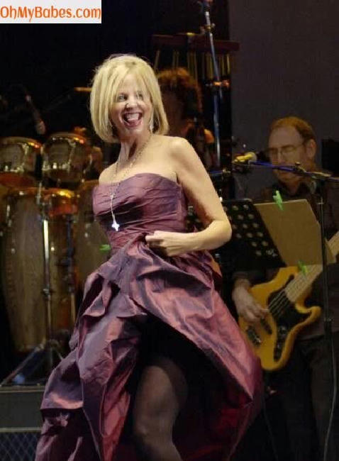 Clare Grogan OnlyFans leaked photo #8 - OhMyBabes