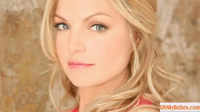 Clare Kramer OnlyFans leaked photo #11 - OhMyBabes