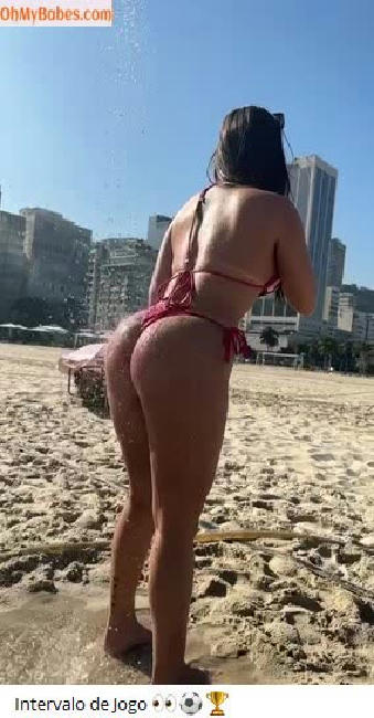 clarissa costa OnlyFans leaked photo #2 - OhMyBabes