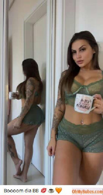 clarissa costa OnlyFans leaked photo #9 - OhMyBabes