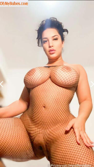 Cleo Silva OnlyFans leaked photo #32 - OhMyBabes