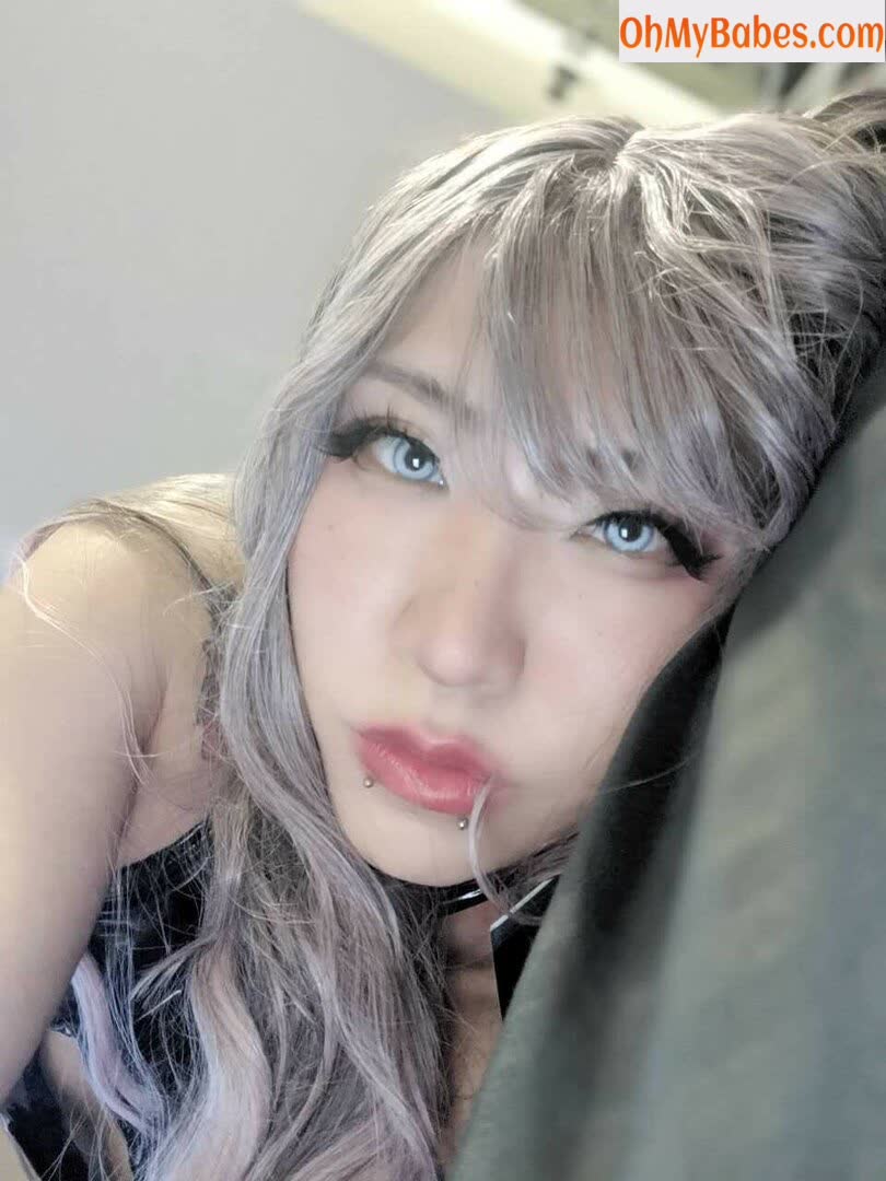 Cloudyninecos OnlyFans leaked photo #20 - OhMyBabes