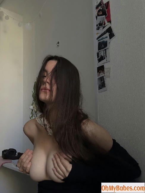 Cloveralice OnlyFans leaked photo #9 - OhMyBabes