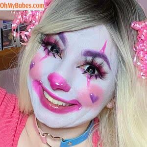 Clown Girls OnlyFans leaked photo #1 - OhMyBabes