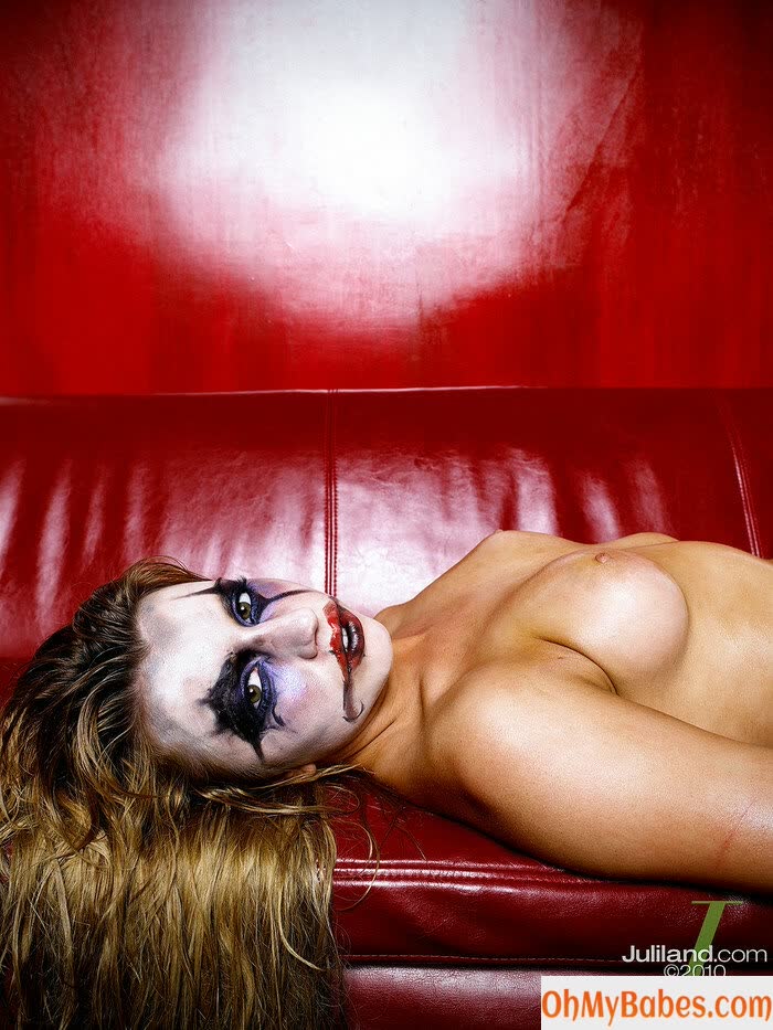 Clown Girls OnlyFans leaked photo #20 - OhMyBabes