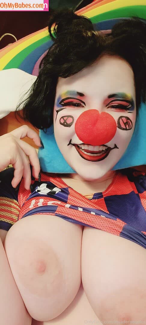 Clown Girls OnlyFans leaked photo #58 - OhMyBabes