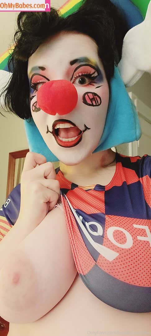 Clown Girls OnlyFans leaked photo #62 - OhMyBabes