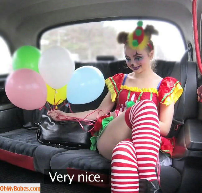 Clown Girls OnlyFans leaked photo #43 - OhMyBabes