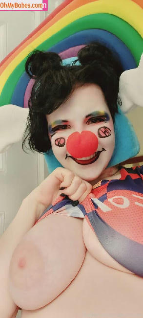 Clown Girls OnlyFans leaked photo #53 - OhMyBabes