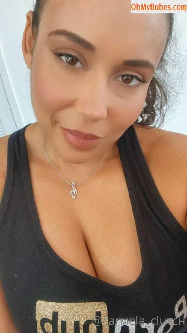 clutchvip OnlyFans leaked photo #22 - OhMyBabes