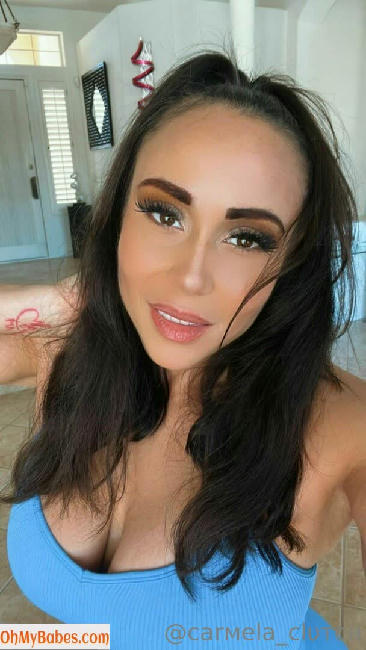 clutchvip OnlyFans leaked photo #61 - OhMyBabes