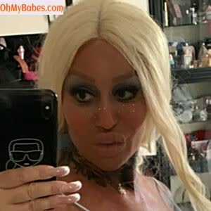 Coco Bimbodoll Amsterdam OnlyFans leaked photo #7 - OhMyBabes