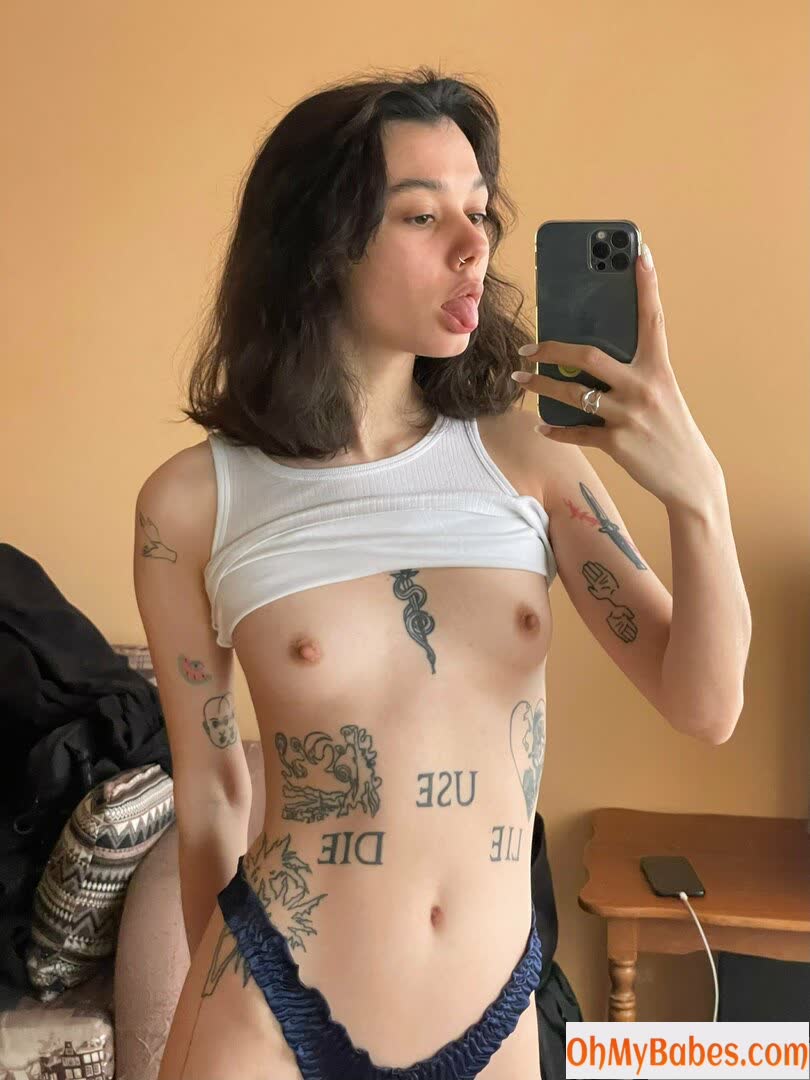 Coconeyx OnlyFans leaked photo #85 - OhMyBabes