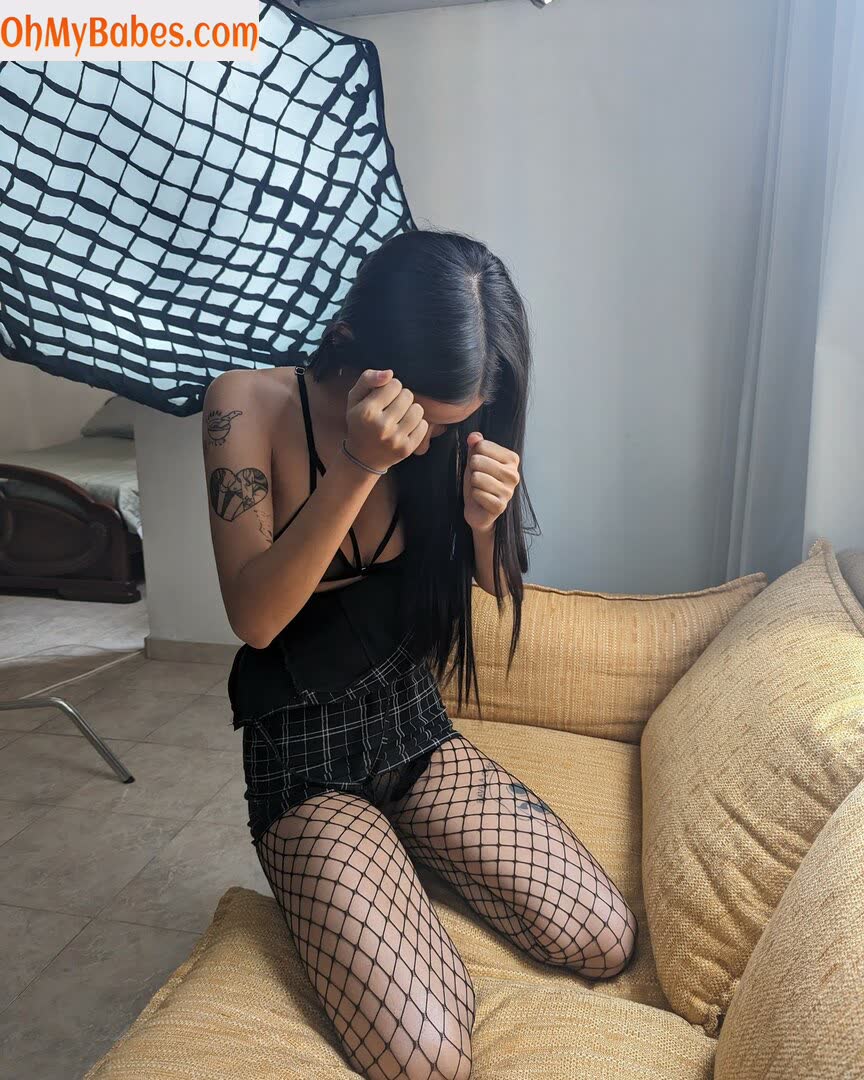 cocoshawty OnlyFans leaked photo #3 - OhMyBabes