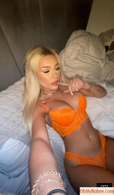 Codiejadecockerill OnlyFans leaked photo #17 - OhMyBabes