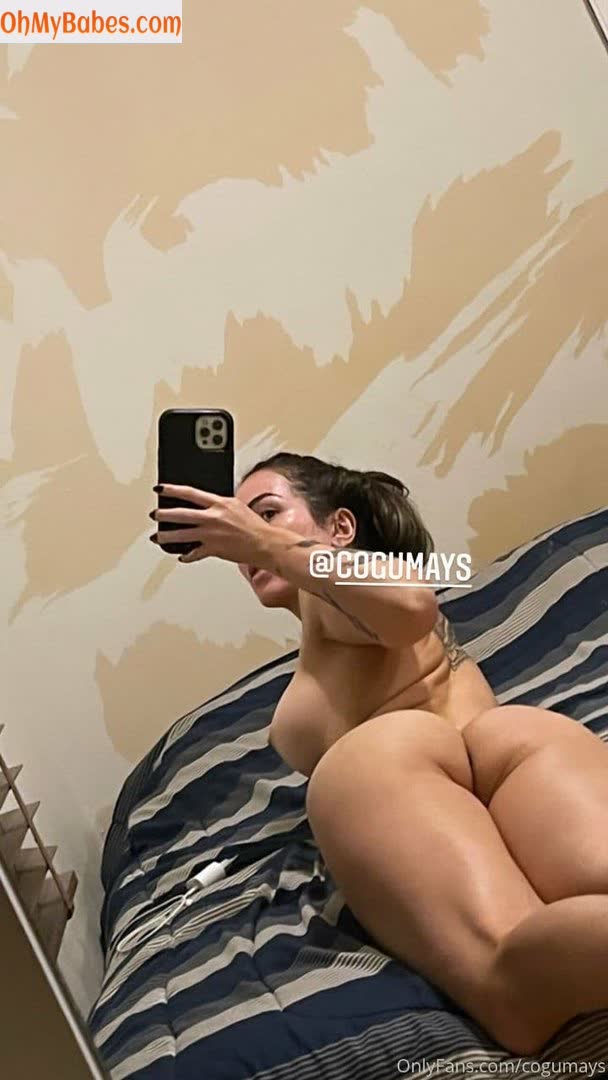 cogumys OnlyFans leaked photo #20 - OhMyBabes