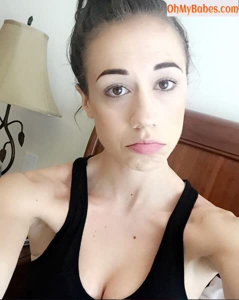 Colleen Ballinger OnlyFans leaked photo #13 - OhMyBabes