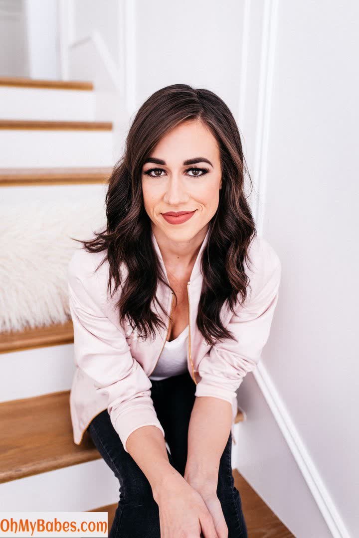 Colleen Ballinger OnlyFans leaked photo #19 - OhMyBabes