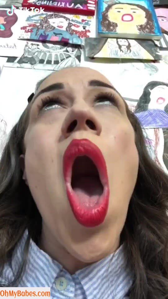 Colleen Ballinger OnlyFans leaked photo #29 - OhMyBabes