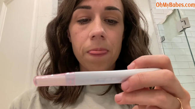 Colleen Ballinger OnlyFans leaked photo #31 - OhMyBabes