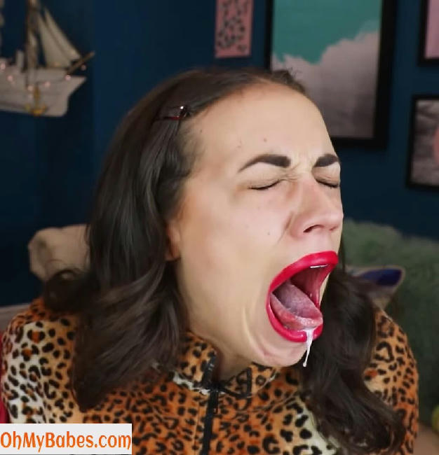 Colleen Ballinger OnlyFans leaked photo #51 - OhMyBabes