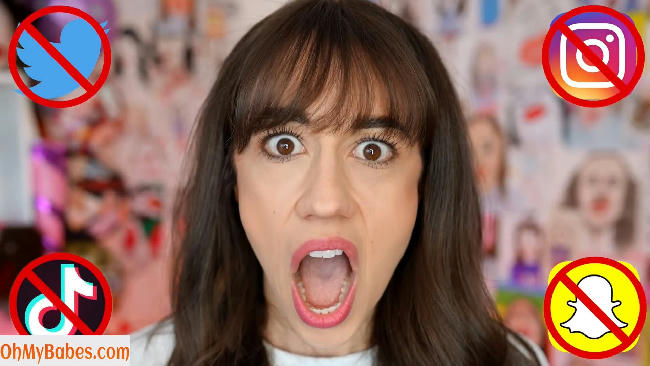 Colleen Ballinger OnlyFans leaked photo #32 - OhMyBabes