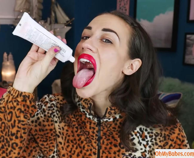 Colleen Ballinger OnlyFans leaked photo #48 - OhMyBabes