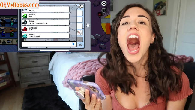 Colleen Ballinger OnlyFans leaked photo #26 - OhMyBabes