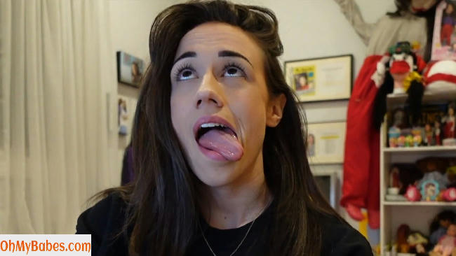 Colleen Ballinger OnlyFans leaked photo #34 - OhMyBabes