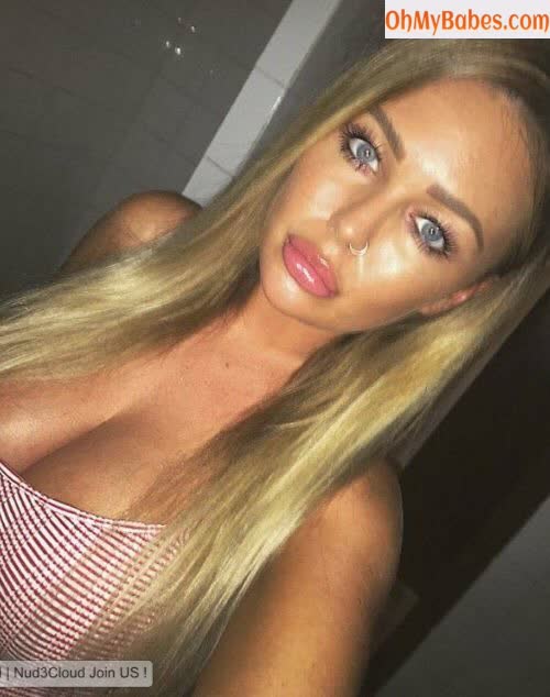 Colleen McAuslin OnlyFans leaked photo #19 - OhMyBabes