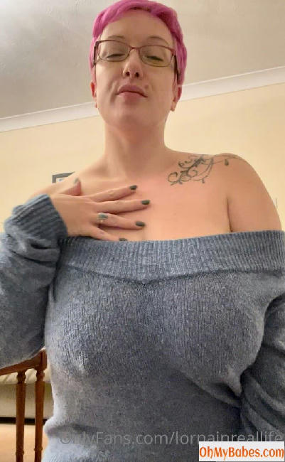 colourful_cougar OnlyFans leaked photo #52 - OhMyBabes