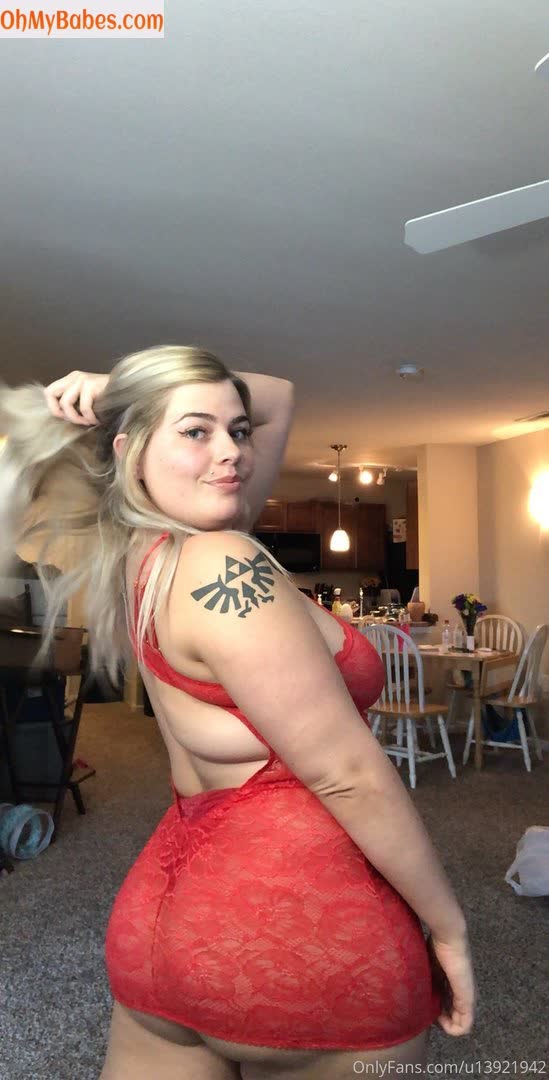 Comewatchkitty OnlyFans leaked photo #36 - OhMyBabes