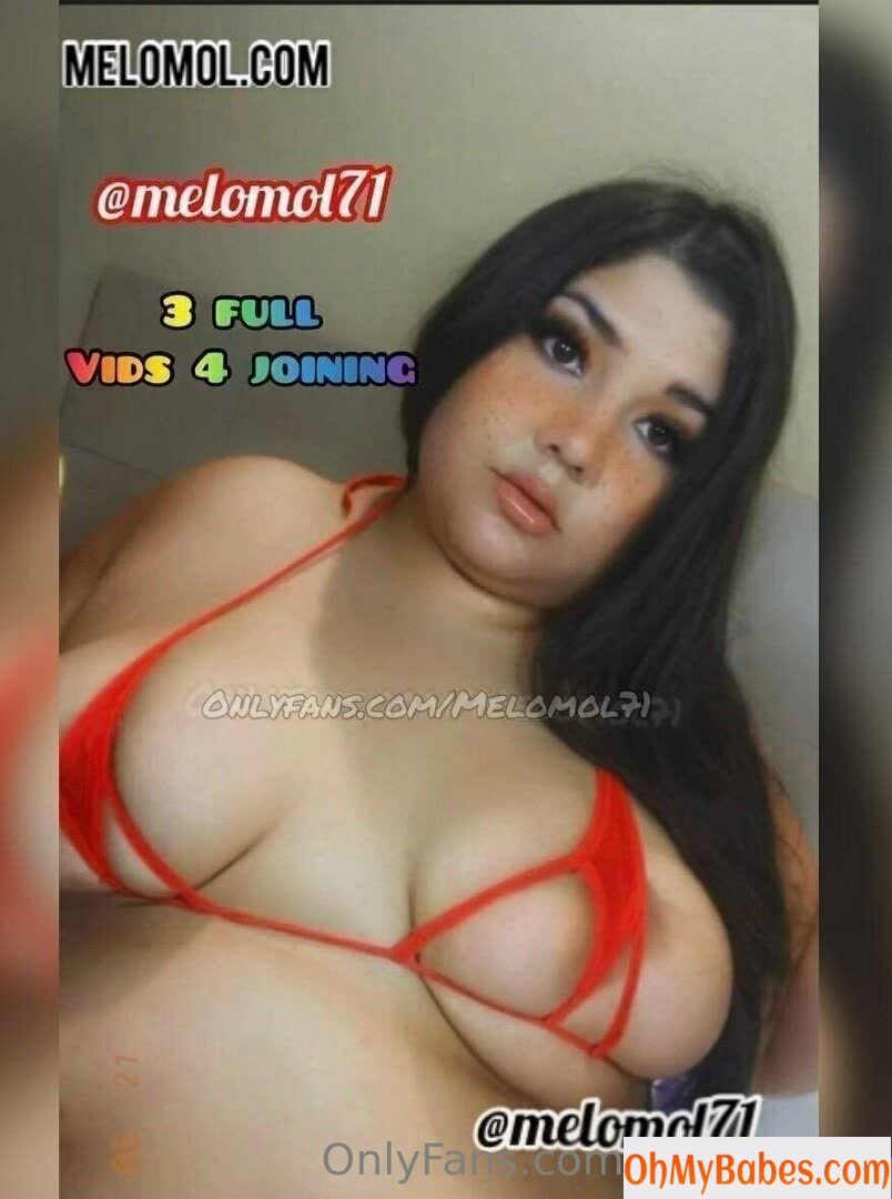 conamorlili OnlyFans leaked photo #166 - OhMyBabes