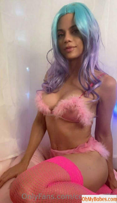 conamorlili OnlyFans leaked photo #163 - OhMyBabes