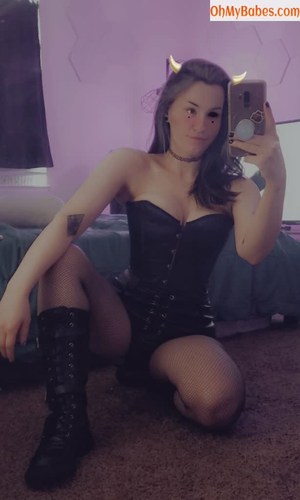 ConcealedBones OnlyFans leaked photo #153 - OhMyBabes