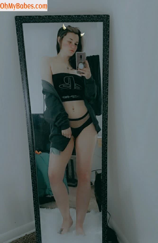 ConcealedBones OnlyFans leaked photo #177 - OhMyBabes