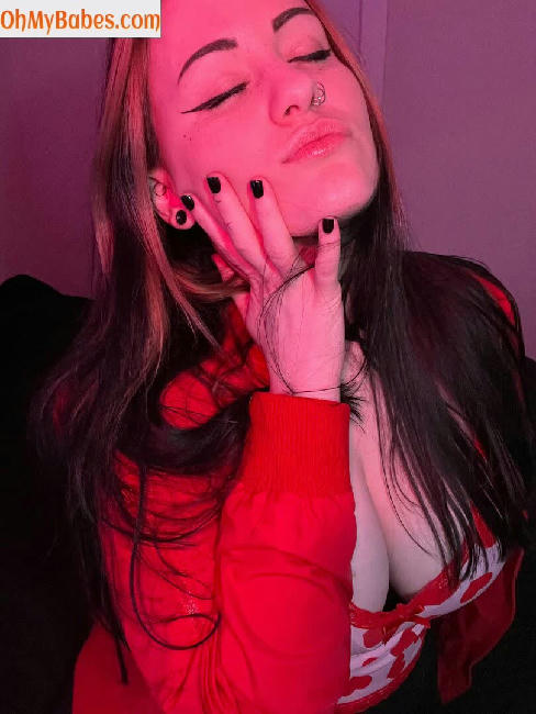 ConcealedBones OnlyFans leaked photo #145 - OhMyBabes