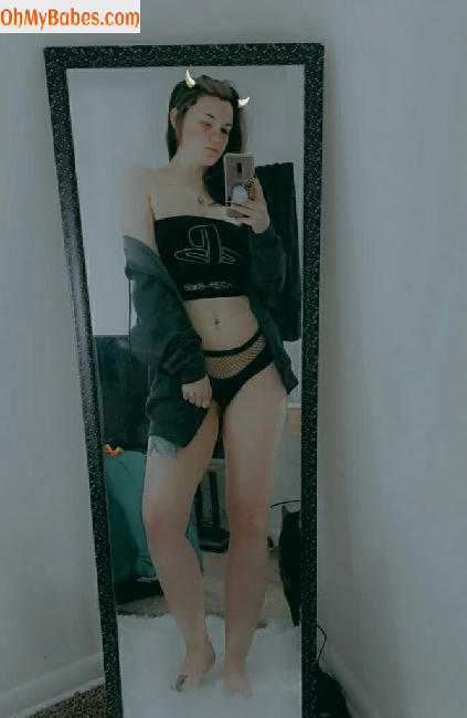 ConcealedBones OnlyFans leaked photo #177 - OhMyBabes