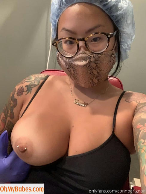 connperignon OnlyFans leaked photo #69 - OhMyBabes