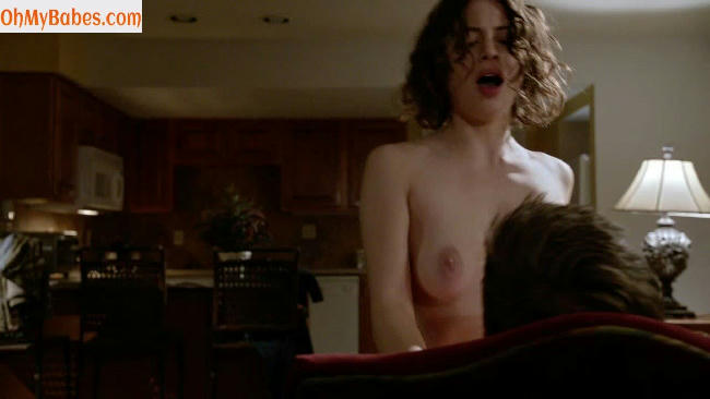 Conor Leslie Nude Leaked photo #2 - OhMyBabes