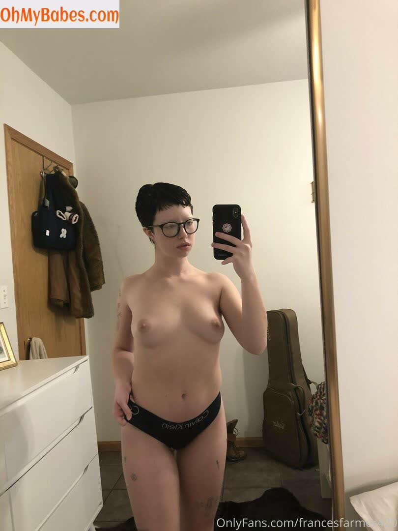 contrachloe OnlyFans leaked photo #47 - OhMyBabes