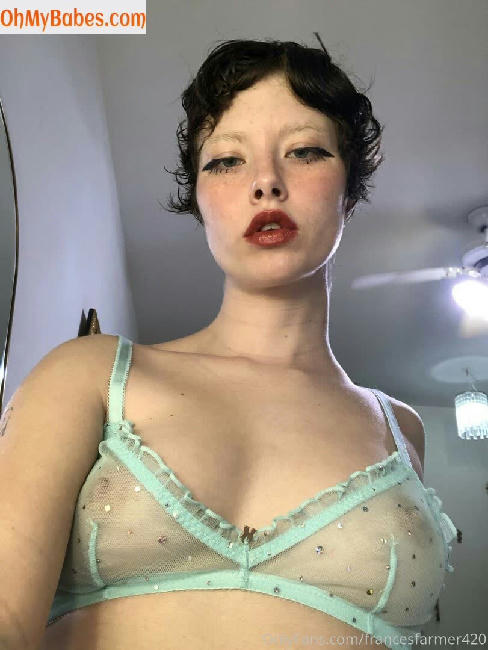 contrachloe OnlyFans leaked photo #17 - OhMyBabes