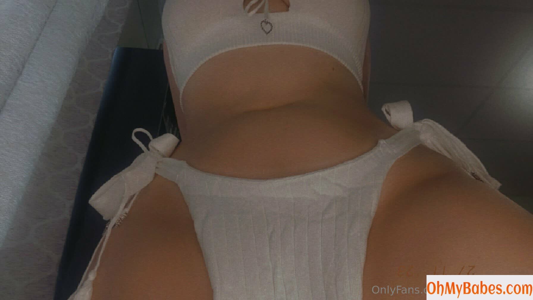 convolutedead OnlyFans leaked photo #133 - OhMyBabes